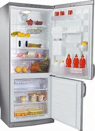Image result for Mini Frigidaire Refrigerator No Freezer