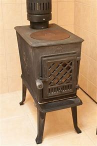 Image result for Craigslist Wood Stoves Used Local