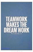 Image result for Teamwork Quotes for Employees