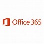 Image result for Microsoft Office 365 Logo Transparent