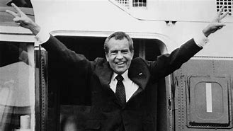 Image result for Richard Nixon Peace