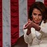 Image result for What Is in the Desk of Nancy Pelosi State of Union