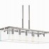 Image result for Lowe's Pendant Lights Over Island