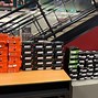 Image result for Sport Store in NJ