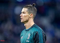 Image result for Cristiano Ronaldo Weight