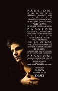 Image result for Vampire Love Quotes Passionate