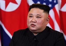 Image result for Awesome Kim Jong Un