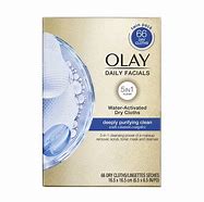 Image result for Olay Deep Cleansing Face Wash