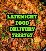 Image result for Famous Tate Delivery and Setup