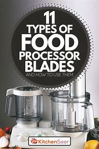 Image result for Manual Food Processor Blades