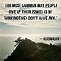 Image result for Powerful Quotes Wise Words