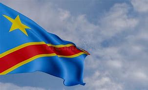 Image result for DRC People
