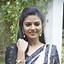 Image result for Srimukhi Latest Gallery