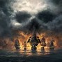 Image result for Awesome Pirate Ship Wallpaper