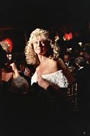 Image result for Mexican Olivia Newton-John