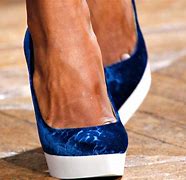 Image result for Stella McCartney Adidas Leggings