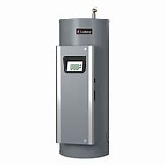 Image result for Whirlpool Electric Water Heater