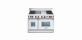 Image result for Redfin Homes with Wolf Appliances