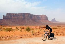 Image result for Mountain Biking Grand Mesa