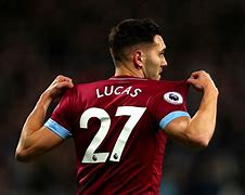 Image result for West Ham Players