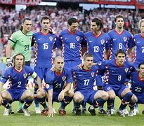 Image result for Croatia Soccer Team Players