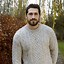 Image result for Irish Turtleneck Sweaters for Men