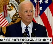 Image result for Biden Press Conference New Castle Delaware