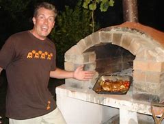 Image result for Best Pizza Oven