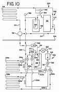 Image result for Whirlpool Ice Maker Control Board