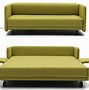 Image result for Loveseat Sleeper Sofa Bed Tan