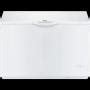 Image result for Best 5 Cubic Foot Chest Freezer