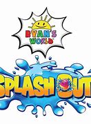 Image result for Ryan Water Balloons