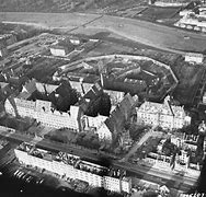 Image result for Nuremberg WWII Sites