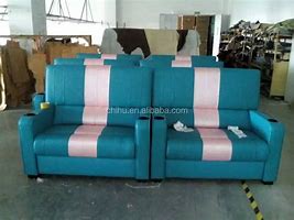 Image result for Home Theater Furniture