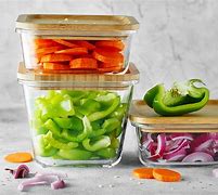 Image result for Freezer Containers for Food