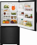 Image result for Consumer Reports Best Bottom Freezer Refrigerators