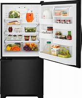 Image result for Small Top Freezer Refrigerators
