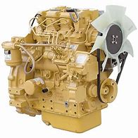 Image result for 28 HP Cat Diesel Engine Parts Lookup