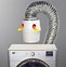 Image result for Dryer Vent Types