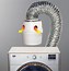 Image result for Dryer Venting