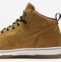 Image result for Nike NASA Shoes