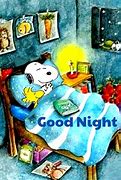 Image result for Good Night Funny Cute Cartoons