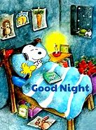 Image result for Funny Good Night Cartoons Dogs