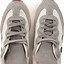 Image result for Veja Casual Shoes