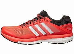 Image result for Adidas Red Suede Shoes