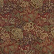Image result for Furniture Upholstery Fabric