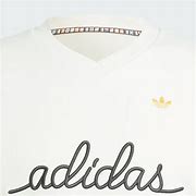 Image result for Red Adidas Sweatshirt