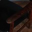 Image result for Mid Century Desk Chair