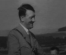 Image result for Hitler Speech in Color