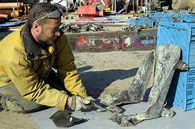 Image result for WW2 Bodies Found Pilots